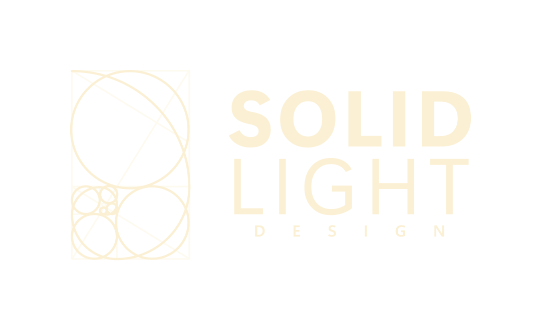Solid Light Studio